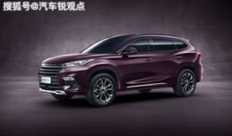 国国产精品,探寻国产精品的魅力与风采