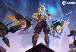 王者吃瓜爆料叶无道,王者峡谷中的神秘瓜王