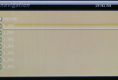 国产精品5页,五页深度解析